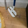 VRBO - moved to alternate location without authorization - Photo 1