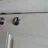 VRBO - moved to alternate location without authorization - Photo 2