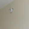VRBO - moved to alternate location without authorization - Photo 6