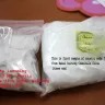 Hebei Huitong Chemical Co., Ltd was a fraud company and cheater. - Hebei Huitong Chemical Co., Ltd was a fraud company and cheater. deliver rubbish - Photo 1