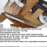 Ezaccessbathrooms.com - Shoddy incompetent work - Photo 2