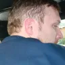 Flemming Plumbing & Drain - Fraud - Photo 1