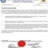 CNN world mobile fortune - Please verify that bank draft is real or this is a fake bank draft