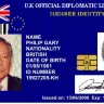 CNN world mobile fortune - Please verify that bank draft is real or this is a fake bank draft