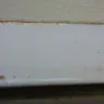 Super 8 - Unclean and unsafe hotel - Photo 3