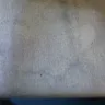 Super 8 - Unclean and unsafe hotel - Photo 5