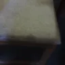 Super 8 - Unclean and unsafe hotel - Photo 10