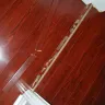 Accent Hardwood Flooring - bad flooring installation