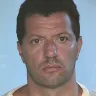 Alan Disomma - Fraud