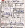 Micromax Informatics - slow & bad service - Photo 1