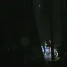 Ticketmaster - Bad Tickets - Photo 1