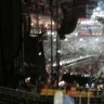 Ticketmaster - Bad Tickets - Photo 2