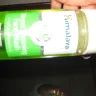 Himalaya Herbals - Chemical and harmful, Not natural