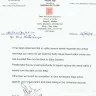 Eureka Forbes - Breach of Trust and Violation of Business Ethics - Photo 1