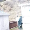 Julia Seniw Rentals / Vacation Rentals By Julia - Fraud, deceptive advertising, theft - Photo 1