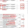 Al Tayyar Travel Group Holding - $4600 in fraudlent bank charges in 24 hours!!