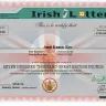 Irish Lottery - Company is Demanding Rs 25000 - Photo 2