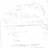 Aldo - staff were rude with my daughter - Photo 1