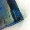 Shoppers Drug Mart - safety/hazardous pallet - Photo 2