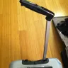 United Airlines - Flight Cancellation/damaged luggage - Photo 1