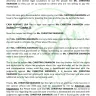 Cash Advance USA - loan I never made - Photo 1