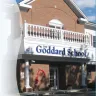 The Goddard School / Goddard Systems - employee treatment/high turnover