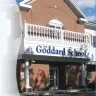 The Goddard School / Goddard Systems - employee treatment/high turnover - Photo 1