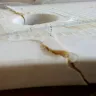 Home Perfect - Damaged goods - Photo 1
