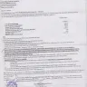 HDFC Bank - recovery - Photo 1