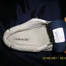 Reebok International - problem sole pasting