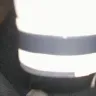 SportsDirect.com - Shoe wear after 2 days - Photo 1