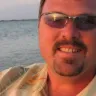 Robert Addie and Alssa Mills - Robert Addie Fraud - Photo 1