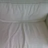 SCS - saggy leather sofas - Photo 1