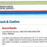 MS PUPPY CONNECTION - Unethical puppy broker - Photo 1