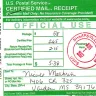 MS PUPPY CONNECTION - Unethical puppy broker - Photo 3