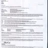 lvmt.com - fees refund - Photo 2