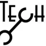 WebTechs.net - Useless Services