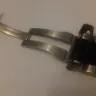 Invicta - warranty - Photo 1