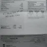 Macy's - crdeit card fraud & identity theft - Photo 3