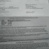 Macy's - crdeit card fraud & identity theft - Photo 2