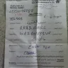 Samsung - product failure and bad customer care - Photo 1