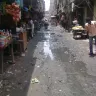 Municipal Corporation of Delhi [MCD] - Improper Condition of Street