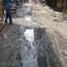 Municipal Corporation of Delhi [MCD] - Improper Condition of Street - Photo 3