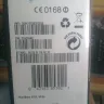BlackBerry - stolen from home - Photo 1