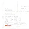 Air India - refund not received against cancelation - Photo 1