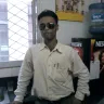 Idbi Intech - About PF submission - Photo 1
