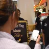 DiGi Telecommunications - bad service - Photo 1