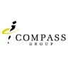 Compass Group North America - Compass Group USA Heists and Lies to Student