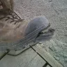 Dakota 400 8 - Defective soul and constant risk of injury - Photo 1
