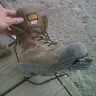 Dakota 400 8 - Defective soul and constant risk of injury - Photo 2